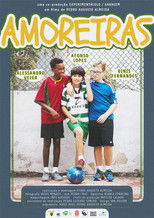 Poster de la película Mulberryhood