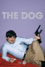 Poster de la película The Dog