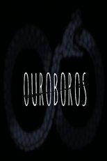 Poster de la película Ouroboros