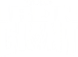 Logo The Iron Giant