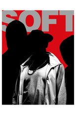 Poster de la película Soft