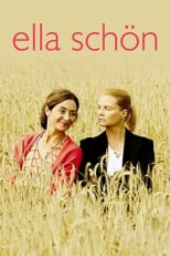 Poster de la serie Ella Schön