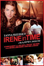Poster de la película Irene in Time