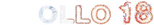 Logo Apollo 18