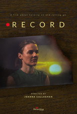 Poster de la película Record