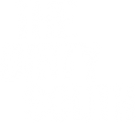 Logo The Dirty South