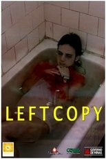 Poster de la película Copyleft