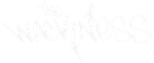 Logo The Wackness