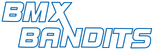 Logo BMX Bandits