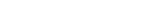 Logo Wise Blood
