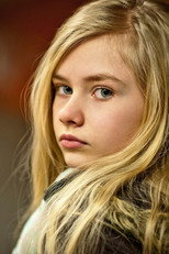 image cast