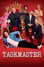 Taskmaster