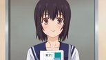 Overflow Season 1 Episode 4