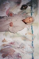 Poster de la película Plenty to Say: The Radical Murals of Mary Perry Stone