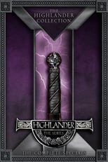 Highlander