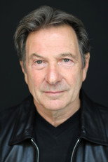image cast