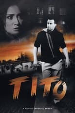 Poster de la película Tito