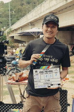 image cast