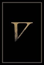 Poster de la película Valo 5