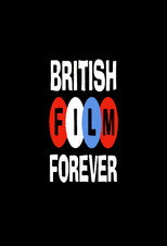Poster de la serie British Film Forever
