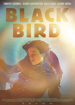 Poster de la película Blackbird