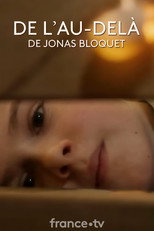 Poster de la película Beyond