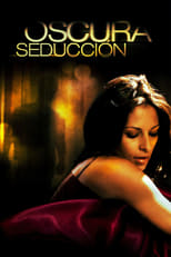 Poster de la película Dark Seduction