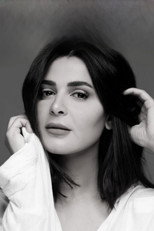 image cast