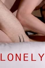 Poster de la película Lonely