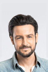 image cast