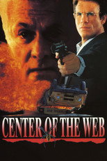 Poster de la película Center of the Web