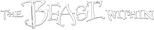 Logo The Beast Within