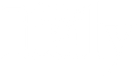 Logo Little Italy