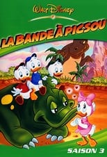 La bande à Picsou