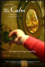 Poster de la película The Calm