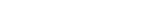 Logo Fall for Me