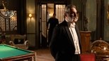 La promesa Season 1 Episode 64