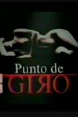 Poster de la serie Punto de giro