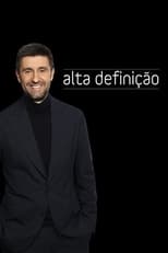 Alta Definição