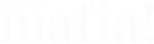 Logo Mafia!