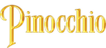 Logo Pinocchio