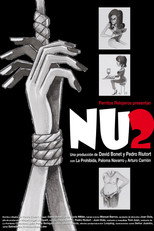 Poster de la película Nu2