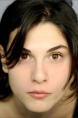image cast