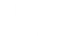 Logo Jar City