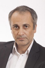 image cast