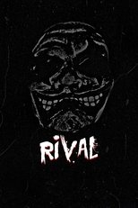 Poster de la película Rival