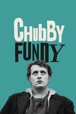 Poster de la película Chubby Funny