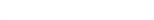 Logo V/H/S/Mixtape
