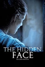 Poster de la película The Hidden Face