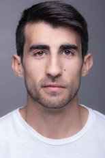 image cast